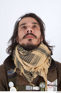 Photos Cody Miles Army Stalker head scarf 0001.jpg